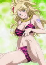 fairy-tail_jenny-realight-hentai-020