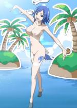 fairy-tail_jubia-lokser-hentai-022