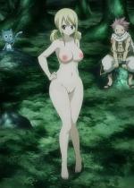 fairy-tail_lucy-heartfilia-hentai-021