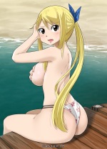 fairy-tail_lucy-heartfilia-hentai-049