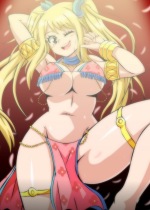 fairy-tail_lucy-heartfilia-hentai-059