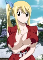 fairy-tail_lucy-heartfilia-hentai-071