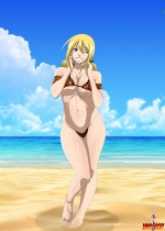 fairy-tail_lucy-heartfilia-hentai-094