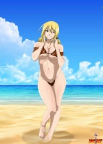 fairy-tail_lucy-heartfilia-hentai-094