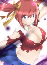 fairy-tail_sherria_blendy-hentai-018