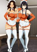 fairy-tail_ultear-milkovich-hentai-011