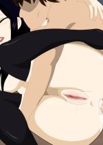 fairy-tail_ultear-milkovich-hentai-027