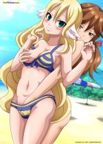 fairy-tail_zera-hentai-005