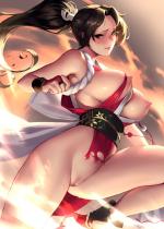 fatal-fury_mai-shiranui-hentai-025