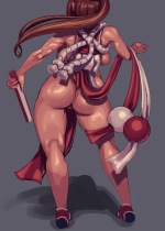 fatal-fury_mai-shiranui-hentai-052