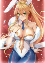 fate_artoria-pendragon-hentai-002