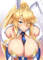 fate_artoria-pendragon-hentai-036