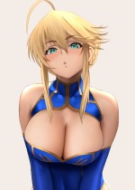 fate_artoria-pendragon-hentai-039