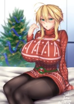 fate_artoria-pendragon-hentai-050