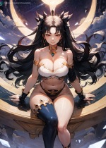 fate_ishtar-hentai-024