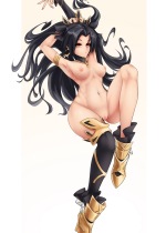 fate_ishtar-hentai-031