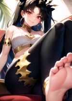 fate_ishtar-hentai-074