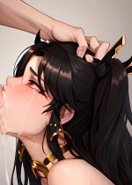 fate_ishtar-hentai-092