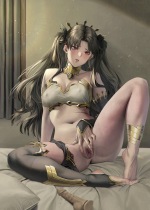 fate_ishtar-hentai-097