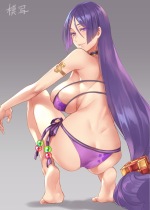 fate_minamoto-no-raikou-hentai-003