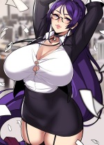 fate_minamoto-no-raikou-hentai-006