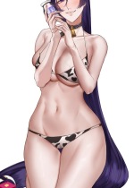 fate_minamoto-no-raikou-hentai-022