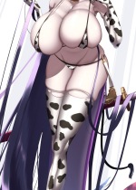 fate_minamoto-no-raikou-hentai-044