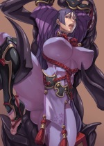 fate_minamoto-no-raikou-hentai-050