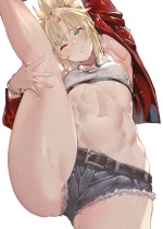 fate_mordred-hentai-015