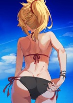 fate_mordred-hentai-018