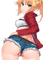 fate_mordred-hentai-026