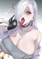 fate_omi-san-hentai-013