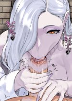 fate_omi-san-hentai-021