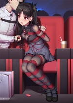 fate_rin-tohsaka-hentai-026