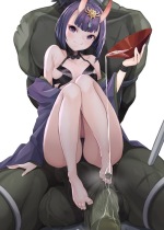 fate_shuten-douji-hentai-012