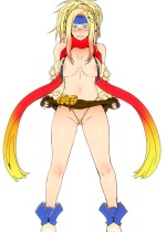 final-fantasy-10_rikku-hentai-010