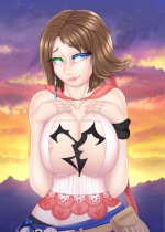 final-fantasy-10_yuna-hentai-009