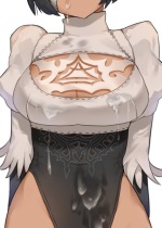 final-fantasy-14_yorha-2p-hentai-005