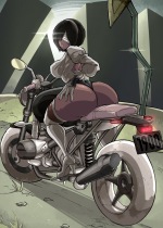 final-fantasy-14_yorha-2p-hentai-006