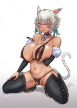 final-fantasy-14_yshtola-hentai-025