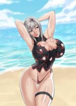 final-fantasy-15_aranea-highwind-hentai-001