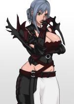 final-fantasy-15_aranea-highwind-hentai-010