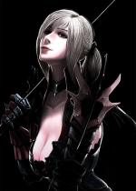 final-fantasy-15_aranea-highwind-hentai-012