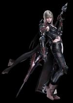 final-fantasy-15_aranea-highwind-hentai-017