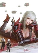 final-fantasy-15_aranea-highwind-hentai-018