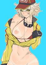 final-fantasy-15_cindy-aurum-hentai-026