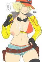 final-fantasy-15_cindy-aurum-hentai-027