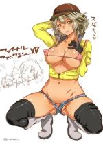 final-fantasy-15_cindy-aurum-hentai-029