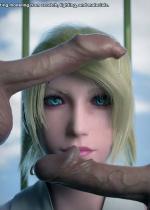 final-fantasy-15_lunafreya-nox-fleuret-hentai-001