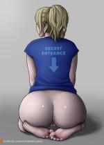 final-fantasy-15_lunafreya-nox-fleuret-hentai-011